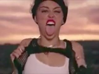 Miley Cyrus enchanting Comp, Free MILF HD dirty movie mov b3