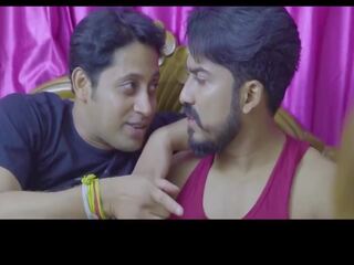 Kamwali bhai bölüm 3 3lü, ücretsiz anne kaza seks klips dc | xhamster