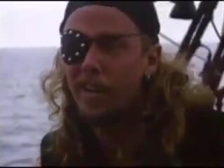 Pirates bay: fria pirates dvd kön video- filma 88