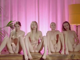 Giovane ragazze masturbarsi, gratis 3movs canale adulti film d1 | youporn