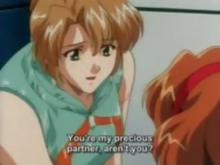 Agente aika 4 ova anime 1998, grátis iphone anime porno filme d5