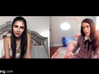 Webyoung gianna dior клипове как към майната към тя девица bff