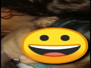 Inde foutre en bouche sperme très splendide bouche x évalué film vidéo: adulte vidéo f4 | xhamster