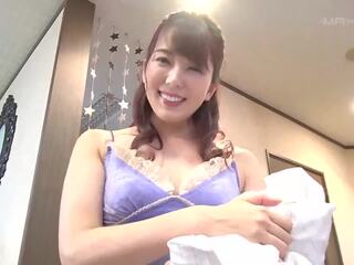 The desirable ห้องโถง ที่ ช่วยให้ คุณ เพศสัมพันธ์ - yui hatano: เอชดี ผู้ใหญ่ ฟิล์ม 3f | xhamster