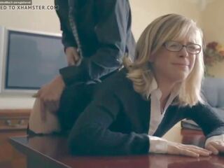Een secretaresse leert: gratis buis secretaresse hd x nominale video- film 39 | xhamster