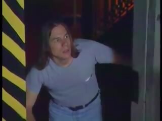 Shanna mccullough -ban palota a bűn 1999, x névleges videó 10 | xhamster