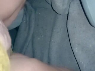 Nonnina beau cretini spento clitoride pene in bocca e cums | youporn