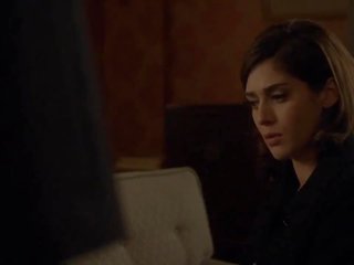 Lizzy caplan - masters ของ xxx ฟิล์ม รวบรวมช็อตเด็ด s01-s04: ผู้ใหญ่ หนัง af