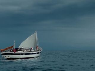 Shailene woodley - adrift 04, 自由 成人 视频 夹 b1 | 超碰在线视频
