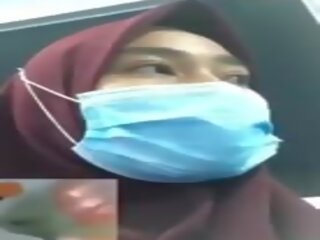 מוסלמי אינדונאזי shocked ב seeing זין, מלוכלך אטב 77 | xhamster