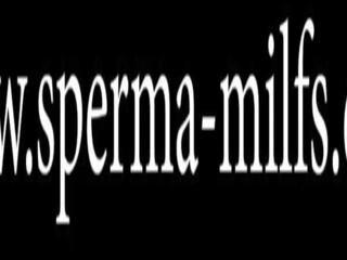 Anal sperma & creampie orgie pentru sloboz milf klara - 10911. | xhamster