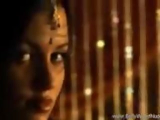 Indiana sedução voltas fascinante em índia, x classificado vídeo 76