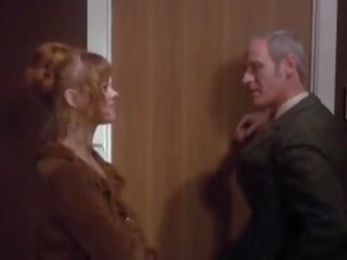 Splendide pantalon inc 1971: gratuit vimeo chaud adulte vidéo agrafe 6f