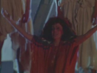 Caligola 1979: 自由 美国人 高清晰度 x 额定 电影 mov f4