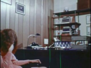 De psychiater 1971 - video- vol - mkx, vies film 13
