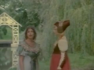 Den castle av lucretia 1997, gratis gratis den x karakter film vid 02