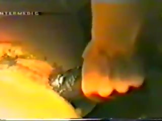 The confession arasında the moskova slattern 1998, xxx video 8d