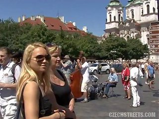 Public Adult video pentru bani halohul 1 (www.halohul.ml)