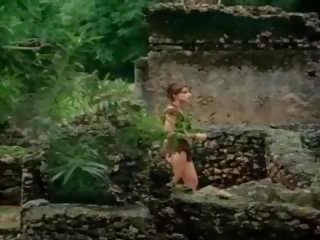 Tarzan-x shame di jane - parte 2, gratis sesso film 71
