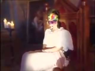 Ла realeza follando ен una fiesta, безплатно секс видео 78